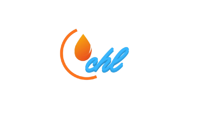 CashLimpide